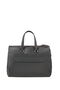 Samsonite Karissa Evo Org. Tote 14.1' 3 Comp  Gunmetal Green