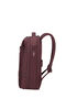 Image Biz Backpack 15.6"