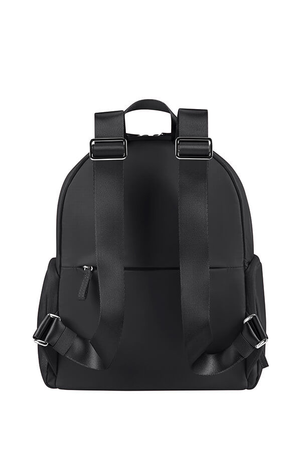 Samsonite Move 5.0 Backpack M  Noir