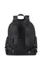 Samsonite Move 5.0 Backpack M  Black