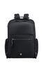 Samsonite Karissa Evo Round Backpack 15.6'  Noir