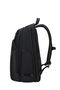 Samsonite Urban-Eye Laptop Backpack 17.3' EXP 17.3'  Noir