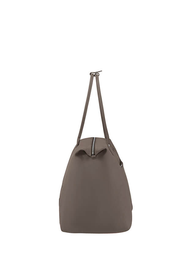 Lightup Sac de voyage pliable