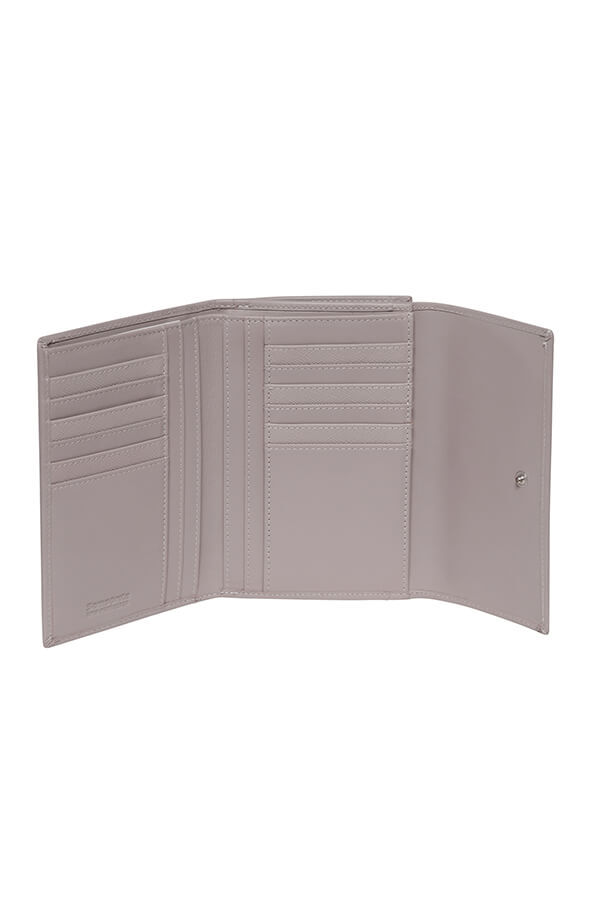 Image Leather SLG Wallet