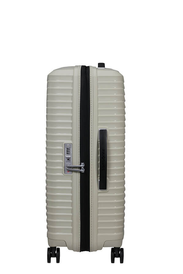 Samsonite Upscape SPINNER 68/25 EXP Warm Neutral