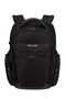 Samsonite Pro-Dlx 6 Backpack 3 Volume Expandable 15.6'  Noir