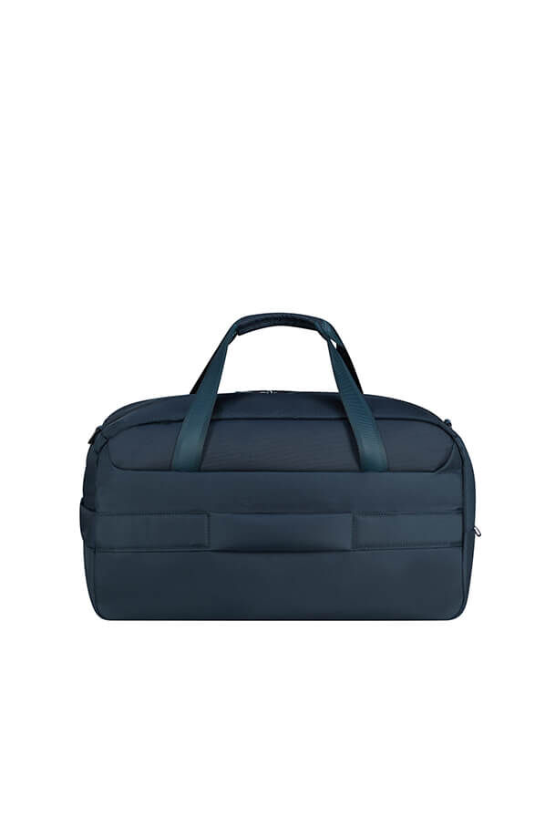 Samsonite Urbify Duffle Bag S  Bleu marine