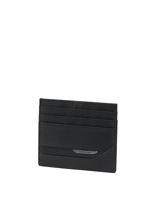 Spectrolite 4.0 Slg Porte-cartes de cr&eacute;dit