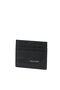 Spectrolite 4.0 Slg Porte-cartes de cr&eacute;dit