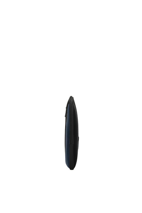 Spectrolite 4.0 Housse ordinateur 15.6"