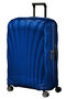 C-Lite Valise &agrave; 4 roues 75cm