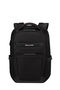 Samsonite Pro-Dlx 6 Backpack 15.6'  Noir