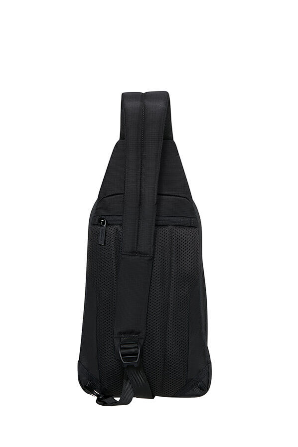 Biz2Go 2 Sac bandouli&egrave;re