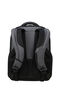 Samsonite Pro-DLX 6 Backpack Slim 15.6'  Framed