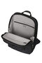 Samsonite Glam-Go Laptop Backpack 15.6'  Noir