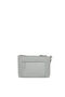Samsonite Move 5.0 H. Shoulder Bag S 3 Zip  Dry Sage