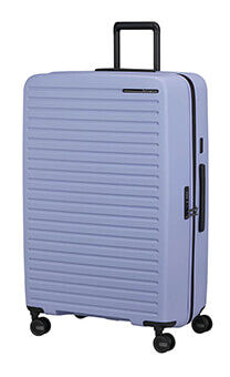 Samsonite Restackd Valise 4 roues extensible 81cm