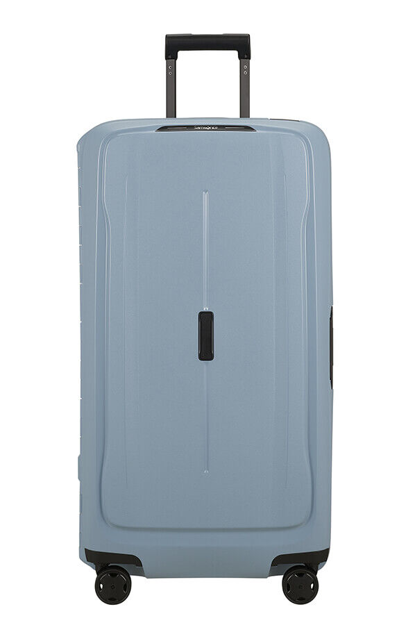 Essens Trunk &agrave; 4 roues 80cm