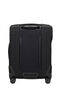 Samsonite Spectrolite 3.0 Trvl Spinner 55cm  Black