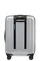 Samsonite Nuon Spinner Expandable 55cm  Metal mat