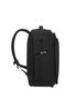 Samsonite Respark Underseat Backpack M  Ozone Black