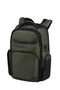 Samsonite Pro-Dlx 6 Backpack 3 Volume Expandable 15.6'  Green