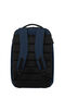 Samsonite Moderny Laptop Backpack 15.6'  Bleu