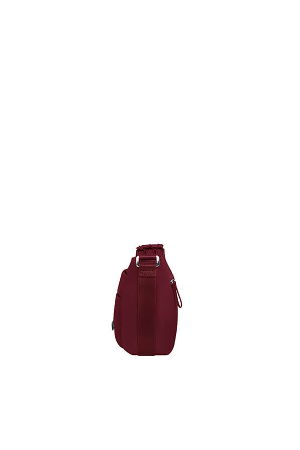 Move 5.0 Sac &eacute;paule
