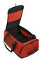 Samsonite Armox Duffle S  Rust