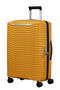 Samsonite Upscape SPINNER 68/25 EXP Yellow