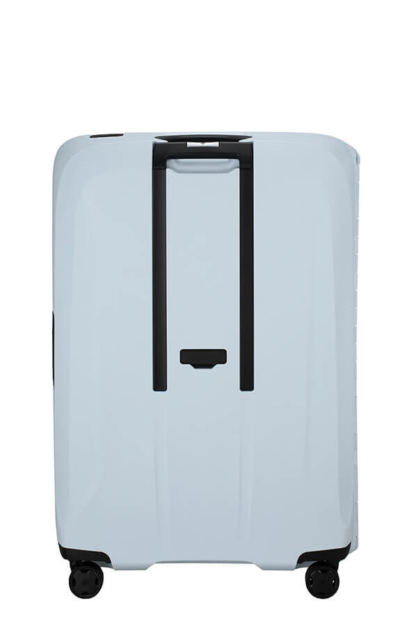 Samsonite Essens Spinner 81cm  Glacier