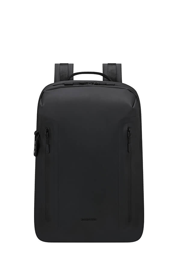 Samsonite Coatify Biz Backpack 15.6'  Noir