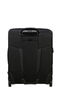 Samsonite Pro-DLX 6 Upright Expandable 55cm  Noir