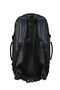 Samsonite Ecodiver TRAVEL BACKPACK M 55L  Blue Nights