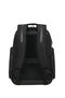 Samsonite Paralux Everyday Backpack  Noir