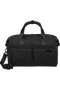 Samsonite Airea Duffle 45/18  Noir