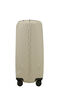 Samsonite Essens Spinner 69cm  Warm Neutral