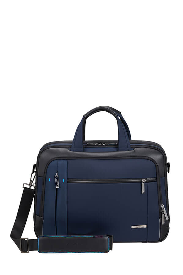 Valise outlet ordinateur samsonite
