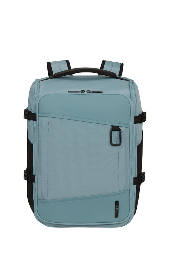 2FIT Sac &agrave; dos &agrave; glisser sous le si&egrave;ge 2-en-1