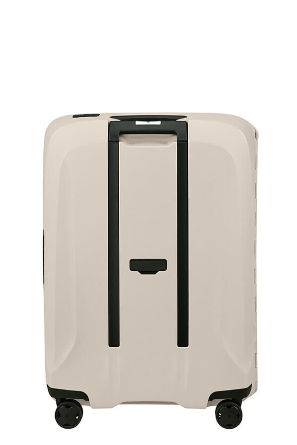 Essens Valise &agrave; 4 roues 69cm
