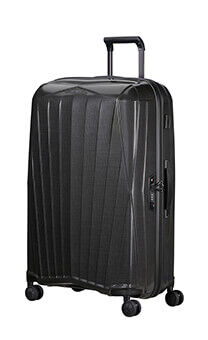 Samsonite Major-Lite Spinner (4 wheels) 77cm