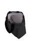 Move 5.0 Sac fourre-tout