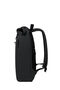 Samsonite Coatify Biz Rolltop Backpack 14.1'  Noir