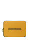 Samsonite Ecodiver Add-Ons Laptop Sleeve 15.6'  Jaune