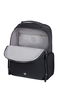 Samsonite Karissa Evo Round Backpack 15.6'  Noir