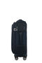 Samsonite Re-Lite Spinner Expandable 55cm  Bleu nuit