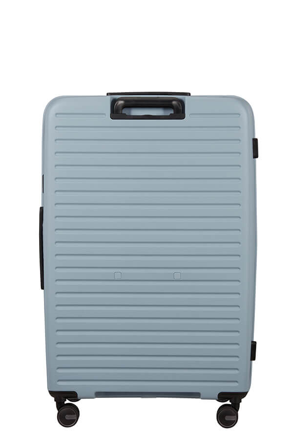 Restackd Valise 4 roues extensible 81cm