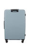 Restackd Valise 4 roues extensible 81cm
