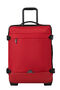 Samsonite Roadseeker Duffle with wheels Backpack 55cm  Brick Red