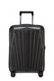 Samsonite Major-Lite Spinner 55/20 Expandable 55cm  Noir